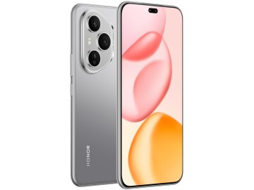 HONOR 400 Pro 12/512GB (титановый серый)