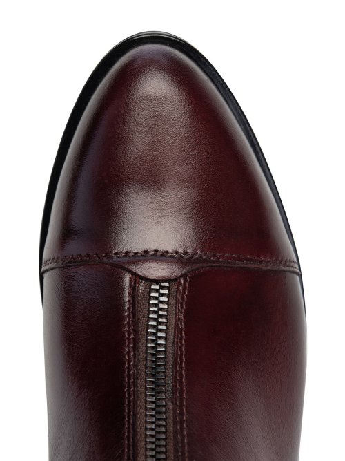 Ботинки BELWEST, фото 12 из 154