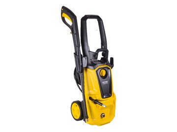 Мойка высокого давления Huter W195-ARV PRO 70/8/53