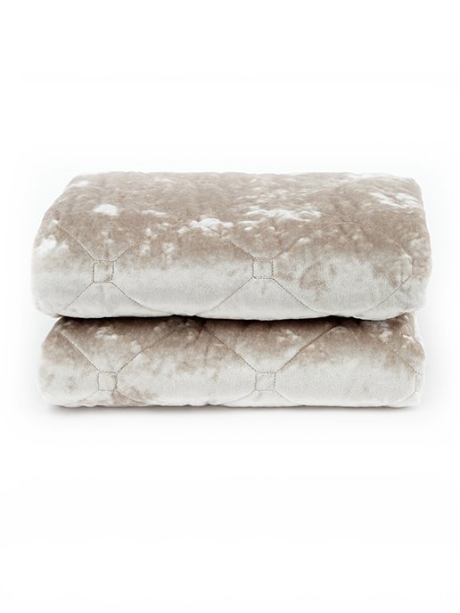 Покрывало «Кристалл» 140х220 см, фото 5 из 304