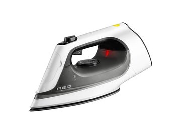Утюг RED SOLUTION C300 в Гомеле 5 элемент
