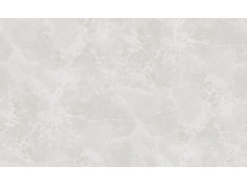 Обои винил на флиз осн DecoStyle Esmeralda 589571 1,06х10,05м лофт