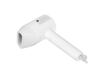 Фен Xiaomi Mi Ionic Hair Dryer BHR5081GL H300 (CMJ02ZHM)