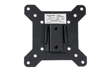 Кронштейн Kromax VEGA-3 NEW в Мозыре 5 элемент