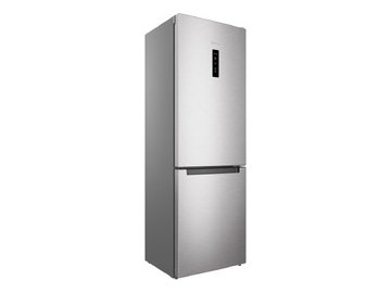 Холодильник Indesit ITS 5180 XB со скидкой в магазинах 5 элемент