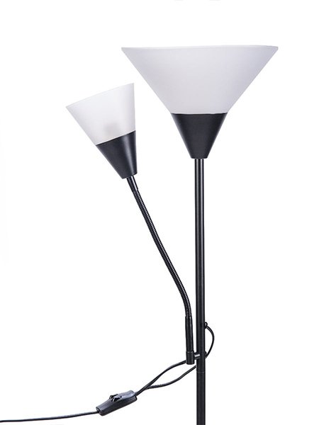 Торшер LF 111, фото 16 из 459