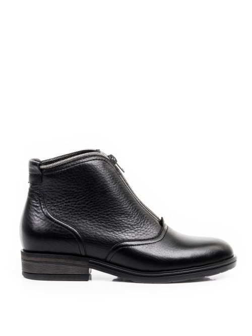 Ботинки BELWEST, фото 9 из 154