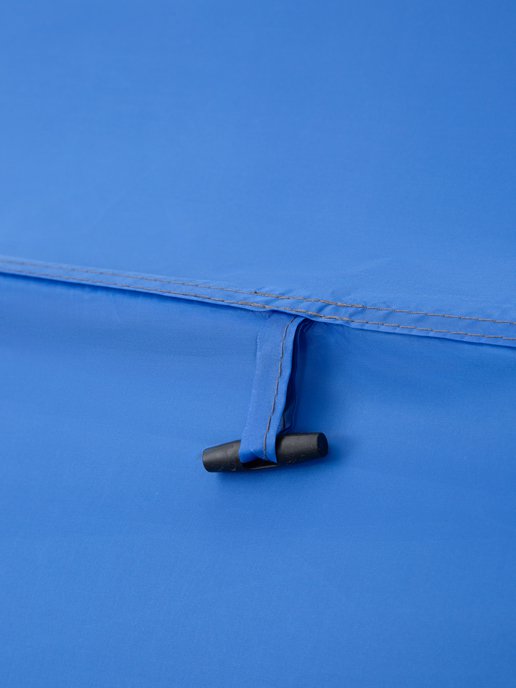 Палатка туристическая Denver, фото 18 из 320