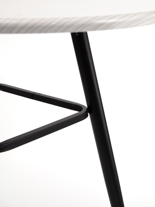 Подставка Fort L, фото 8 из 464