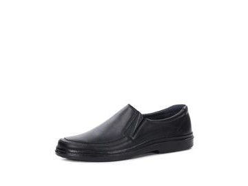 Полуботинки мужские