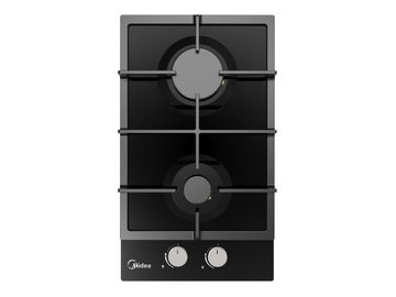 Варочная панель Midea MG 3260 GB