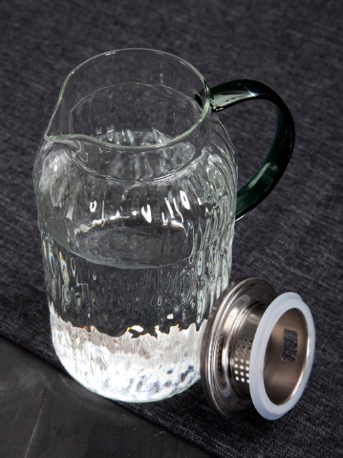 Кувшин Mojito 2L, фото 9 из 36