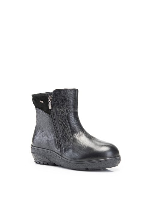 Ботинки BELWEST, фото 1 из 154