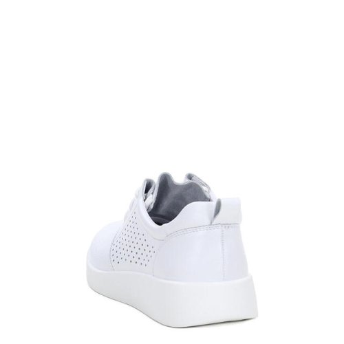 Полуботинки женские, фото 6 из 6