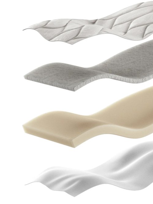 Матрас Босс, фото 26 из 281