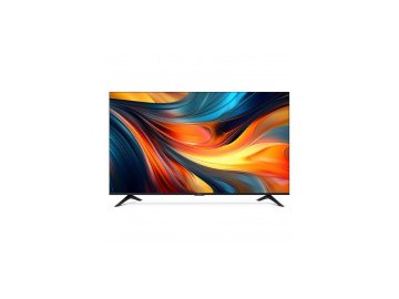 Телевизор xiaomi tv a 43 fhd 2026 ela5882ru (l43mb-afru) в Гродно Электросила