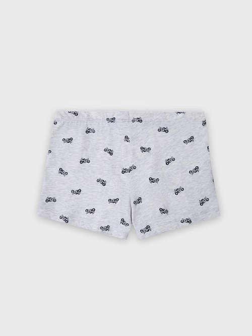 ТРУСЫ ДЛЯ МАЛЬЧИКОВ, фото 8 из 9