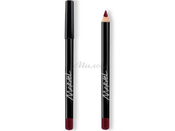 Карандаш для губ MARVEL Cosmetics, тон 328, 3 г в магазинах 