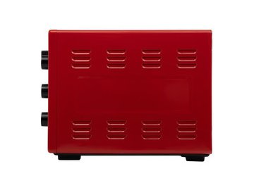 Мини-печь Making Oasis Everywhere M-37R в Мозыре 5 элемент