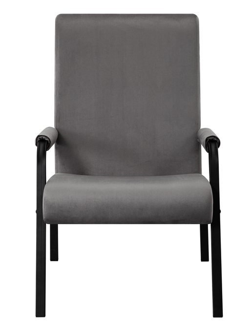 Кресло Вегас, фото 2 из 377