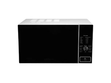 Микроволновая печь Polaris PMO 2303D RUS (белый)