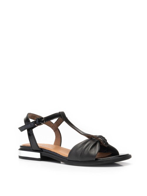 Туфли летние BELWEST, фото 7 из 96