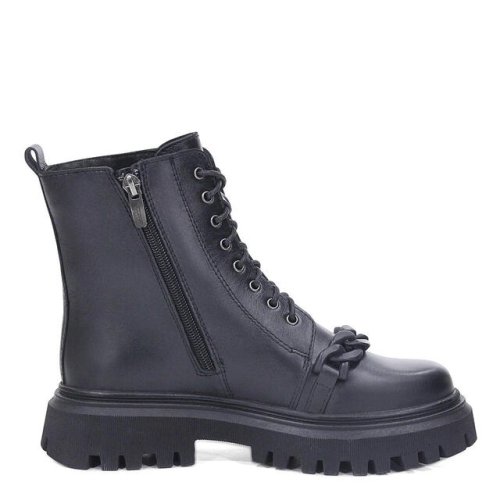 Ботинки девичьи, фото 1 из 6