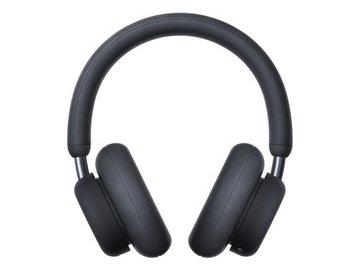Наушники CMF Headphone Pro (темно-серый)
