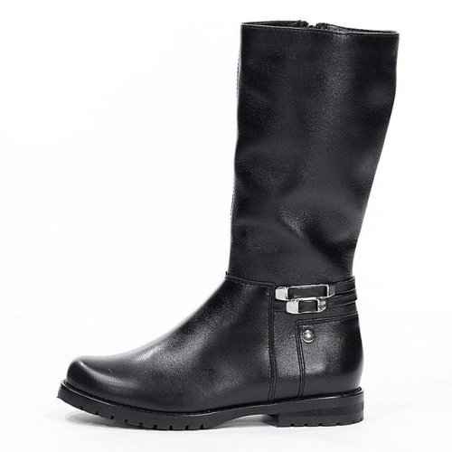 Сапожки дошкольные, фото 5 из 6