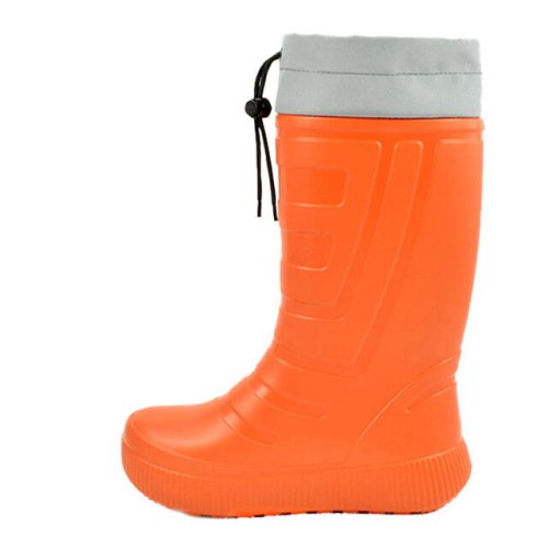 Сапоги женские, фото 1 из 15