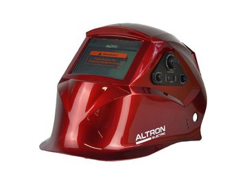 Сварочная маска ALTRON THOR 7001 PRO