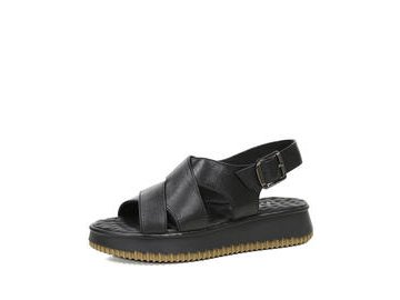 Туфли летние женские Марко, модель 141740