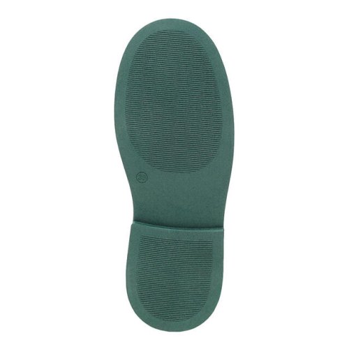 Ботинки девичьи, фото 3 из 84