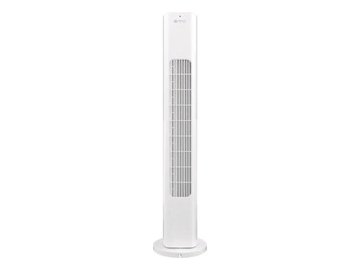 Вентилятор Royal Clima RBF-801E-WT
