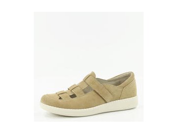 Туфли летние женские