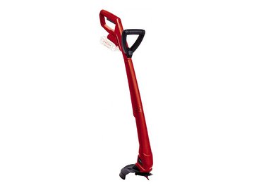 Триммер Einhell GC-CT 18/24 Li P Solo (без АКБ) на акции в магазинах 5 элемент