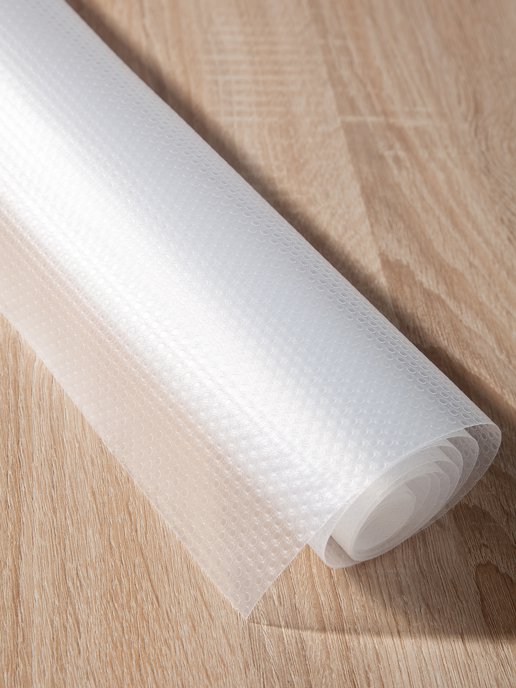 Пленка защитная универсальная Protect/ Protect-1, фото 6 из 221