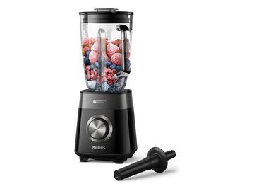 Блендер Philips HR3030/00