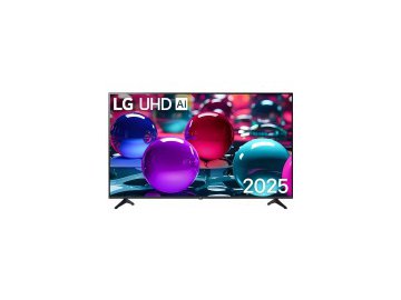 Телевизор lg 65ua73006la в Орше Электросила