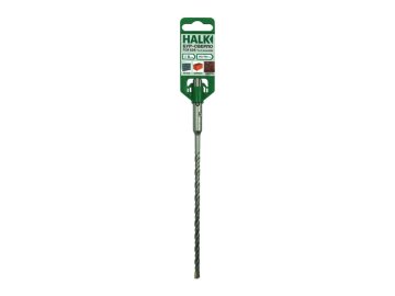 Бур-сверло SDSp 6x210x150 Halk