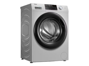 Стиральная машина Haier HW70-BP12959ASE