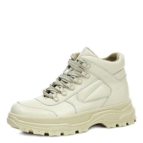 Ботинки женские, фото 22 из 78