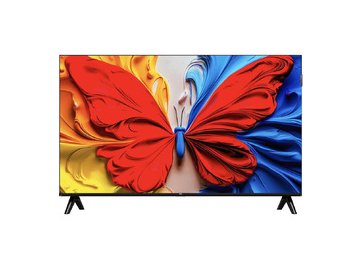 Телевизор TCL 32S59K из каталога 5 элемент