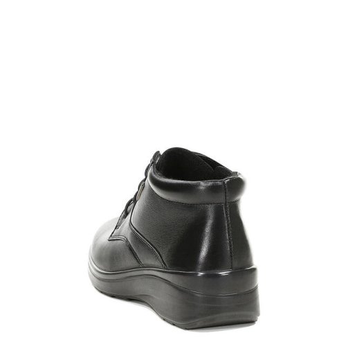 Ботинки женские, фото 6 из 30