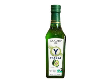 Лапша Доширак Квисти вкус говядины 60 г