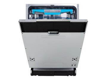 Посудомоечная машина Korting KDI 60977