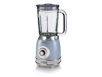 Блендер стационарный Ariete Vintage 0583/05