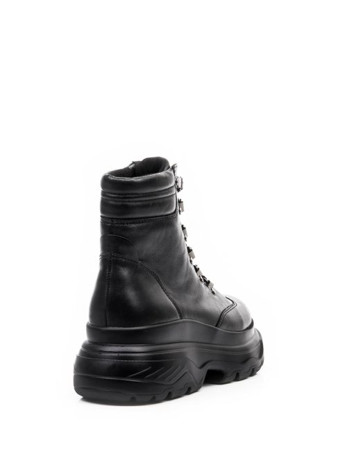Ботинки BELWEST, фото 10 из 161