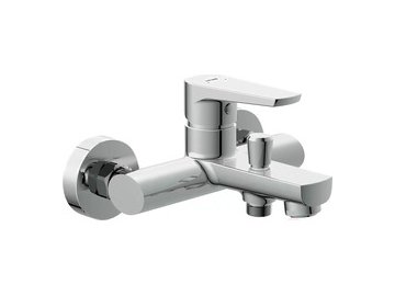 Смеситель Cersanit Moduo 64097