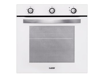 Духовой шкаф EXITEQ EXO-105 (белый) в магазинах 